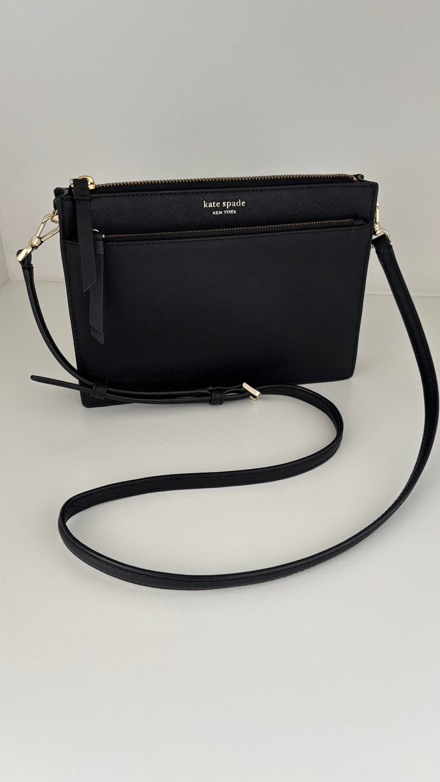 Crossbody Kate Spade