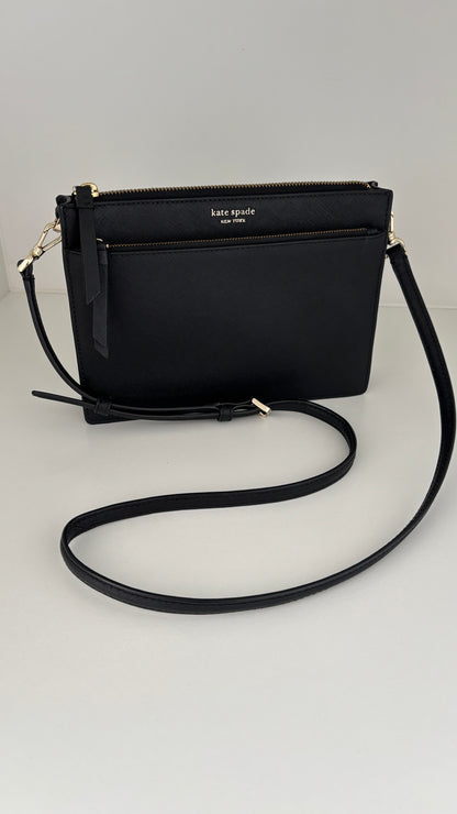 Crossbody Kate Spade