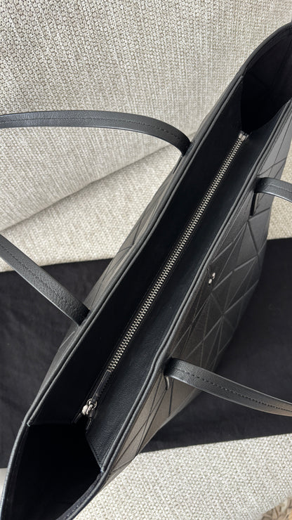 Cartera + Clutch Purificación Garcia