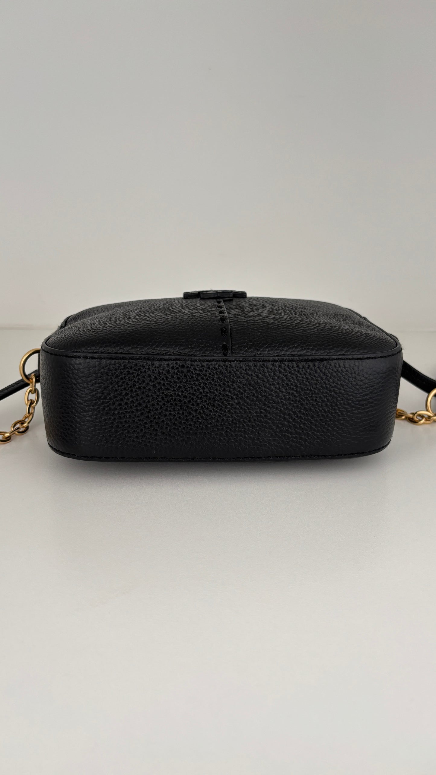 Crossbody Tory Burch