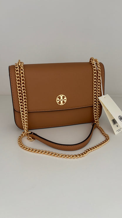 Cartera/Crossbody Tory Burch