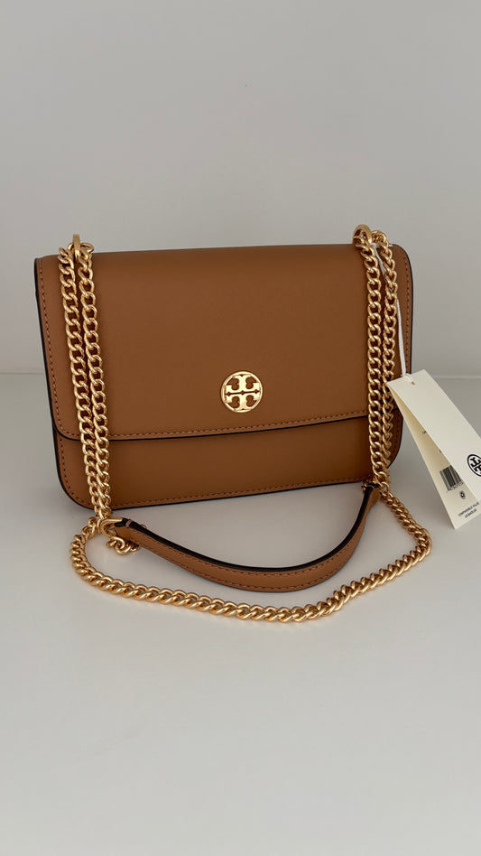 Cartera/Crossbody Tory Burch