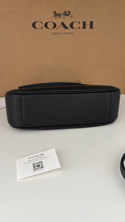 Cartera/Crossbody Coach