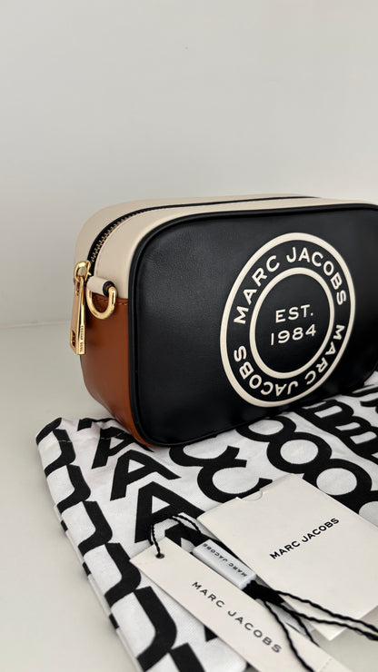 Crossbody Marc Jacobs