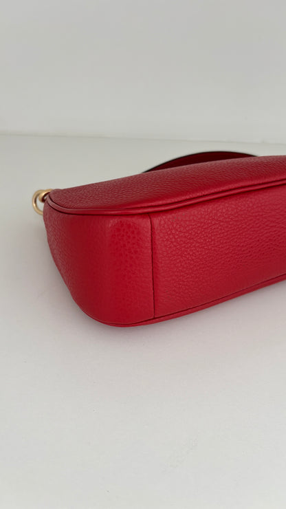Cartera/Crossbody Coach