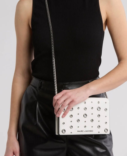 Cartera/Crossbody Marc Jacobs