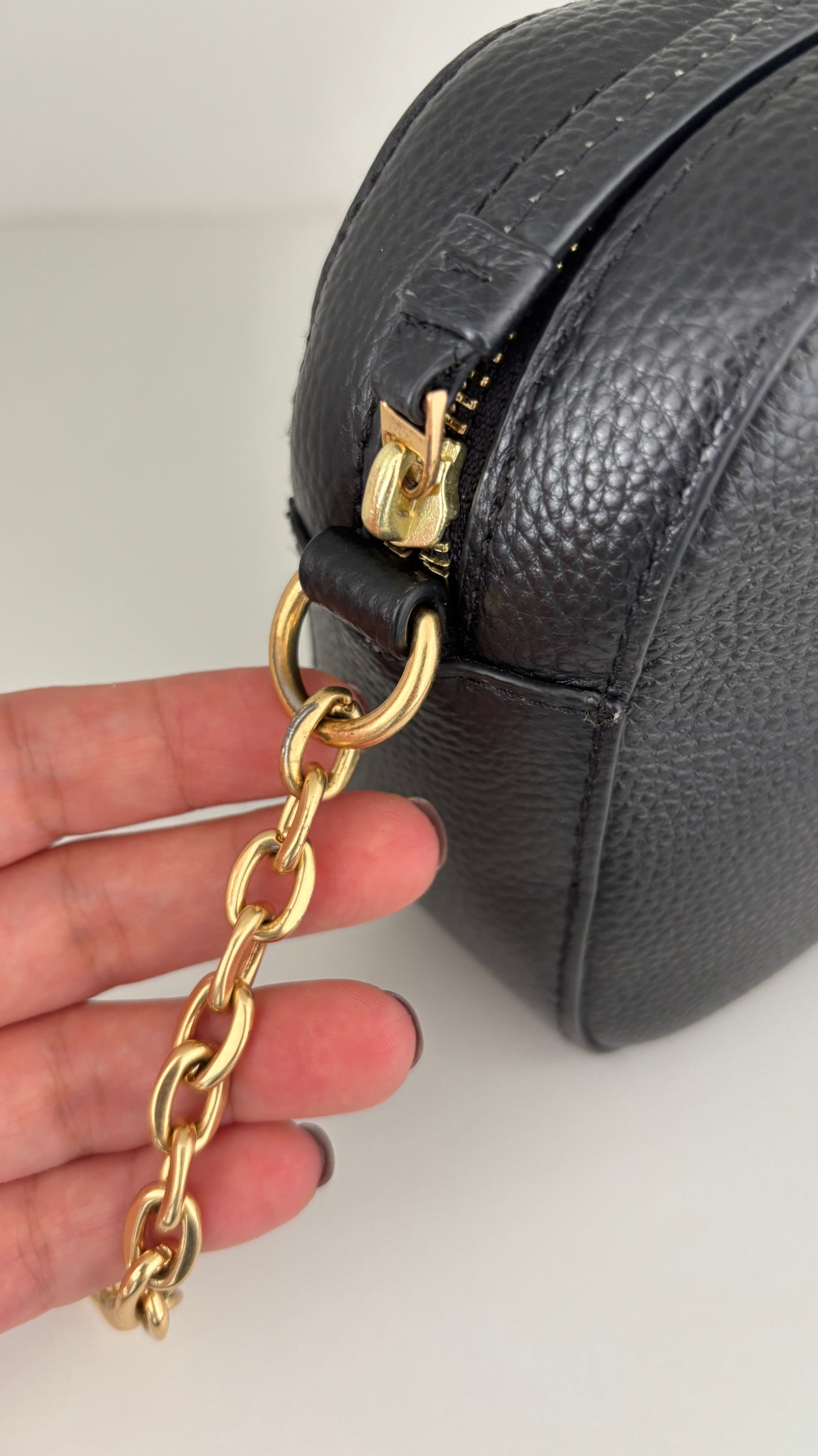 Crossbody Tory Burch