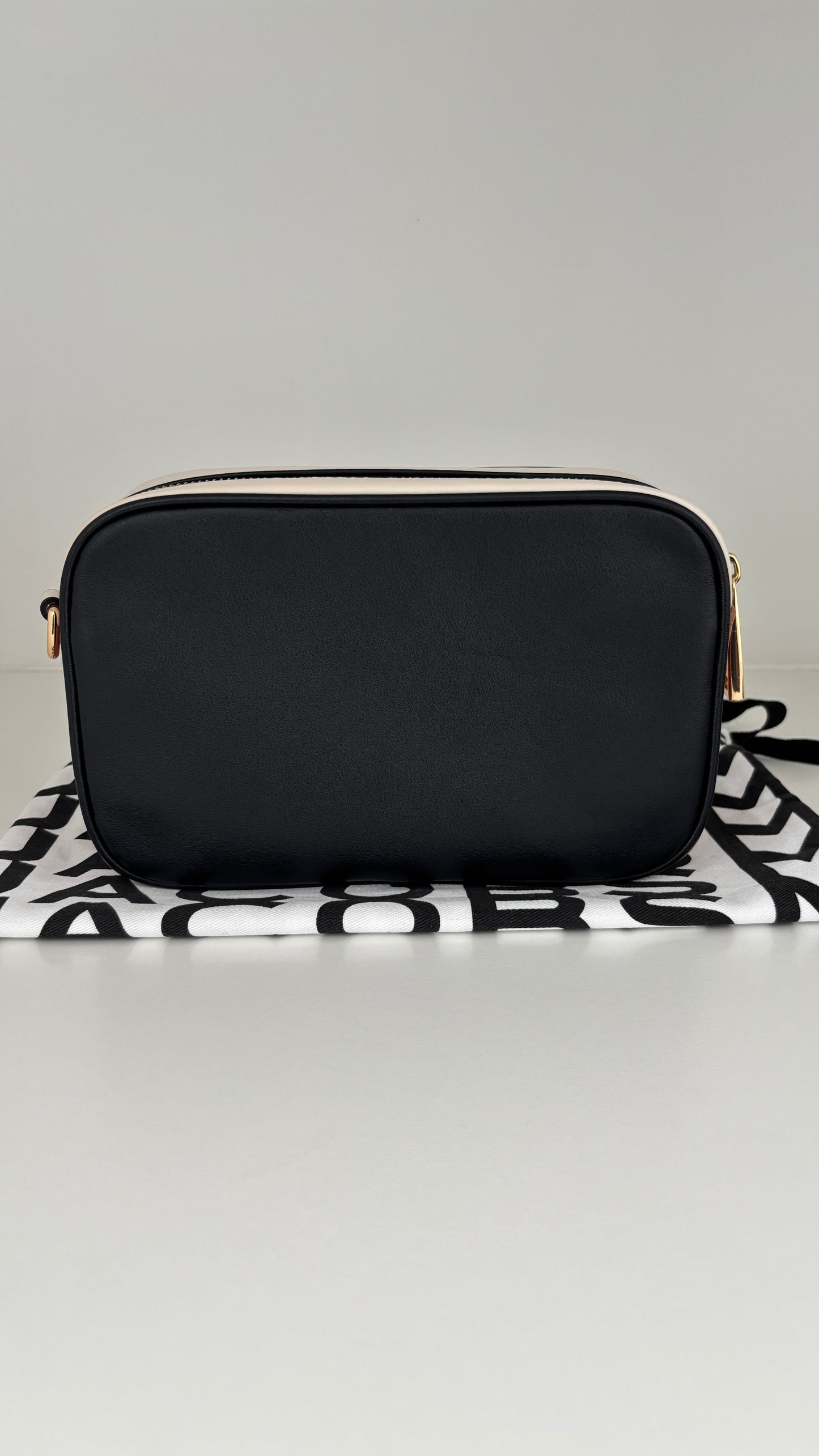 Crossbody Marc Jacobs