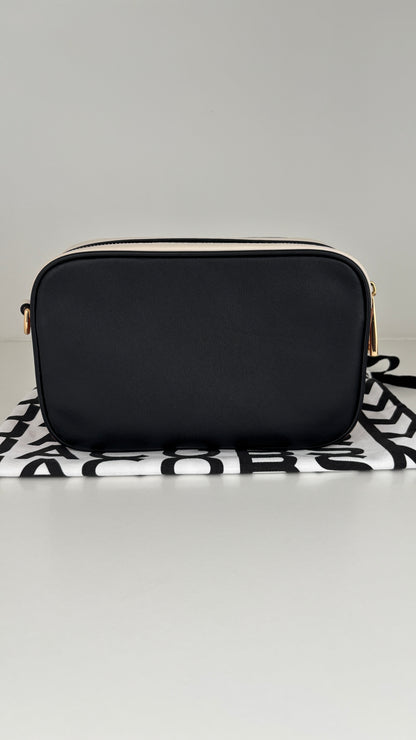 Crossbody Marc Jacobs