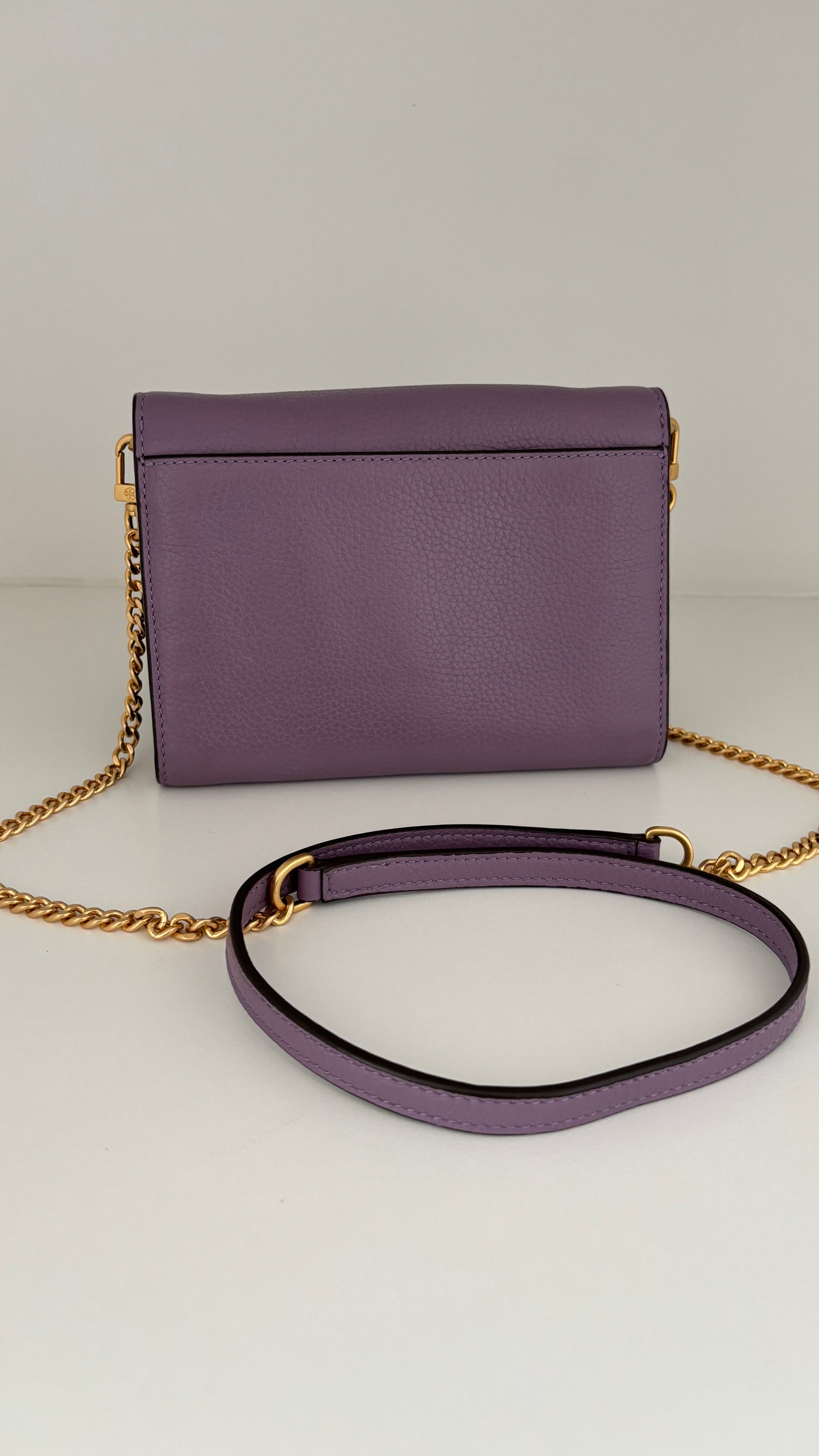 Crossbody/Clutch Tory Burch