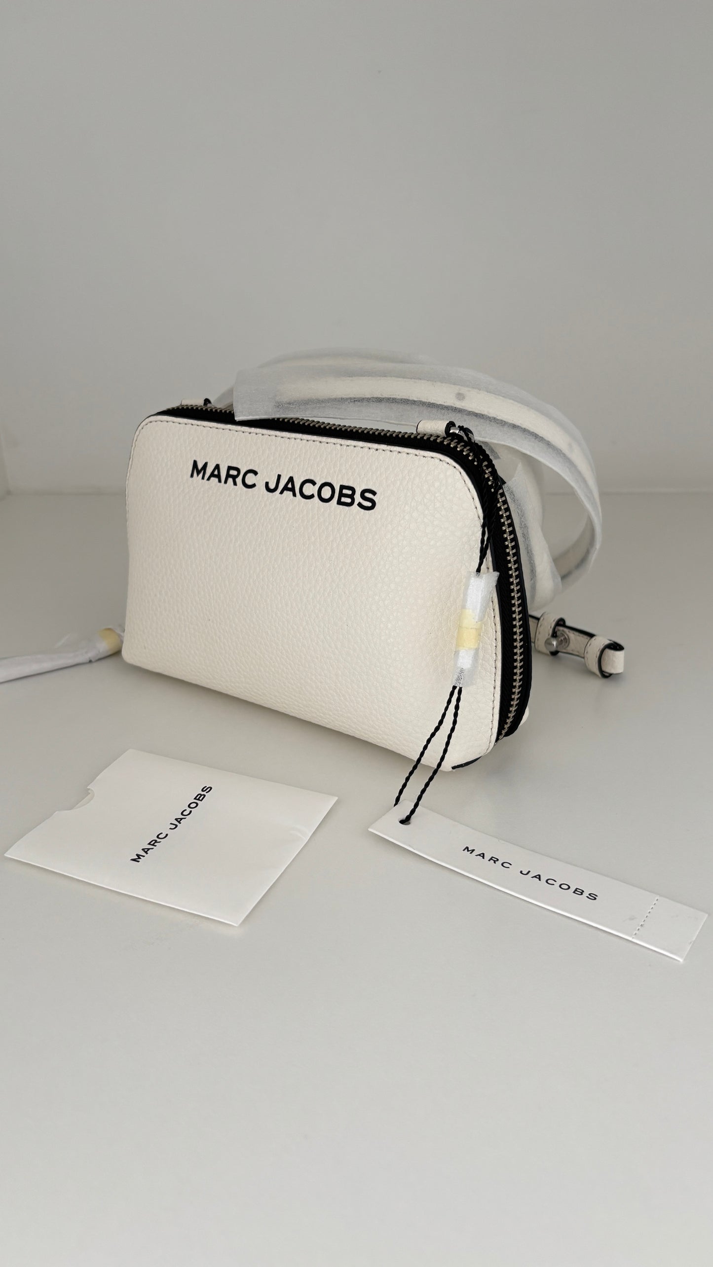 Crossbody Marc Jacobs