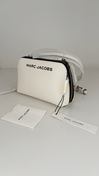Crossbody Marc Jacobs