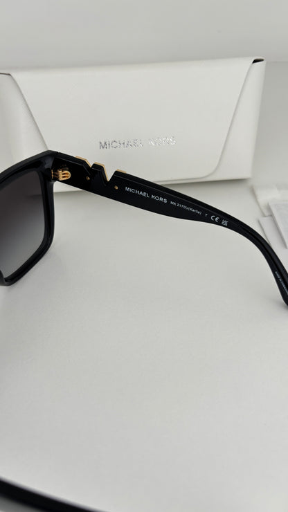 Lentes de Sol Michael Kors