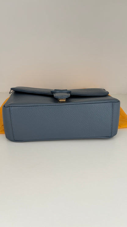 Cartera/Crossbody Mario Valentino