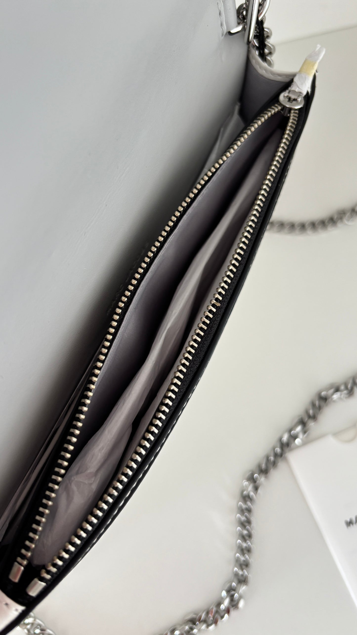 Cartera/Crossbody Marc Jacobs