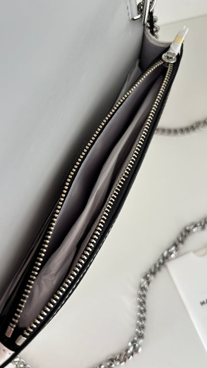 Cartera/Crossbody Marc Jacobs