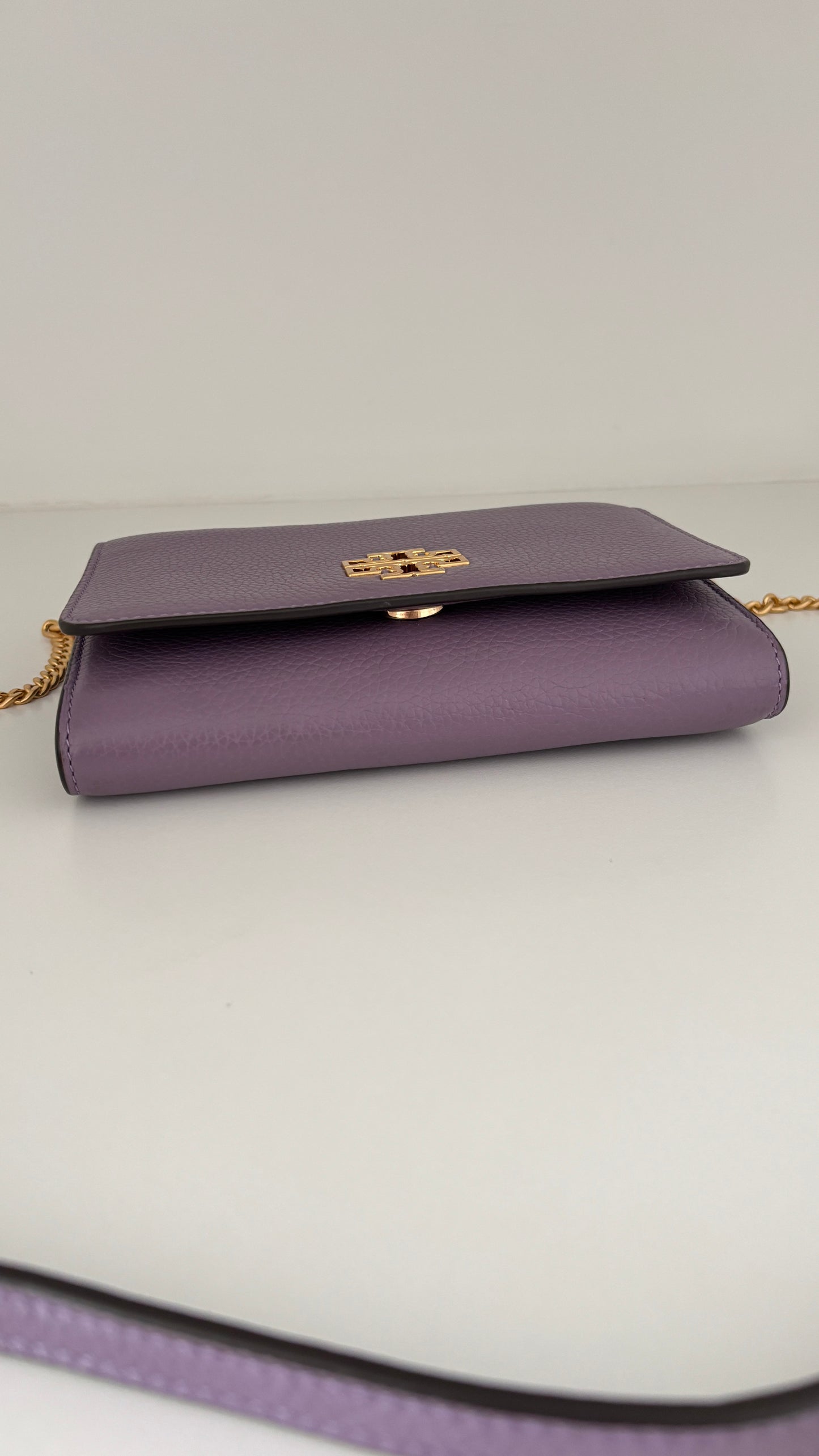 Crossbody/Clutch Tory Burch