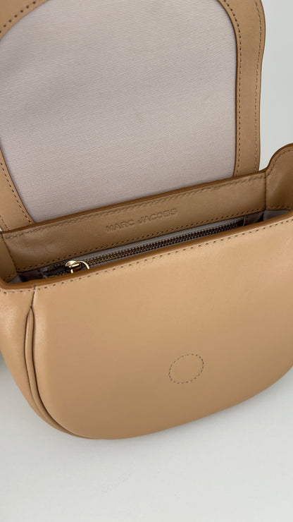 Crossbody Marc Jacobs