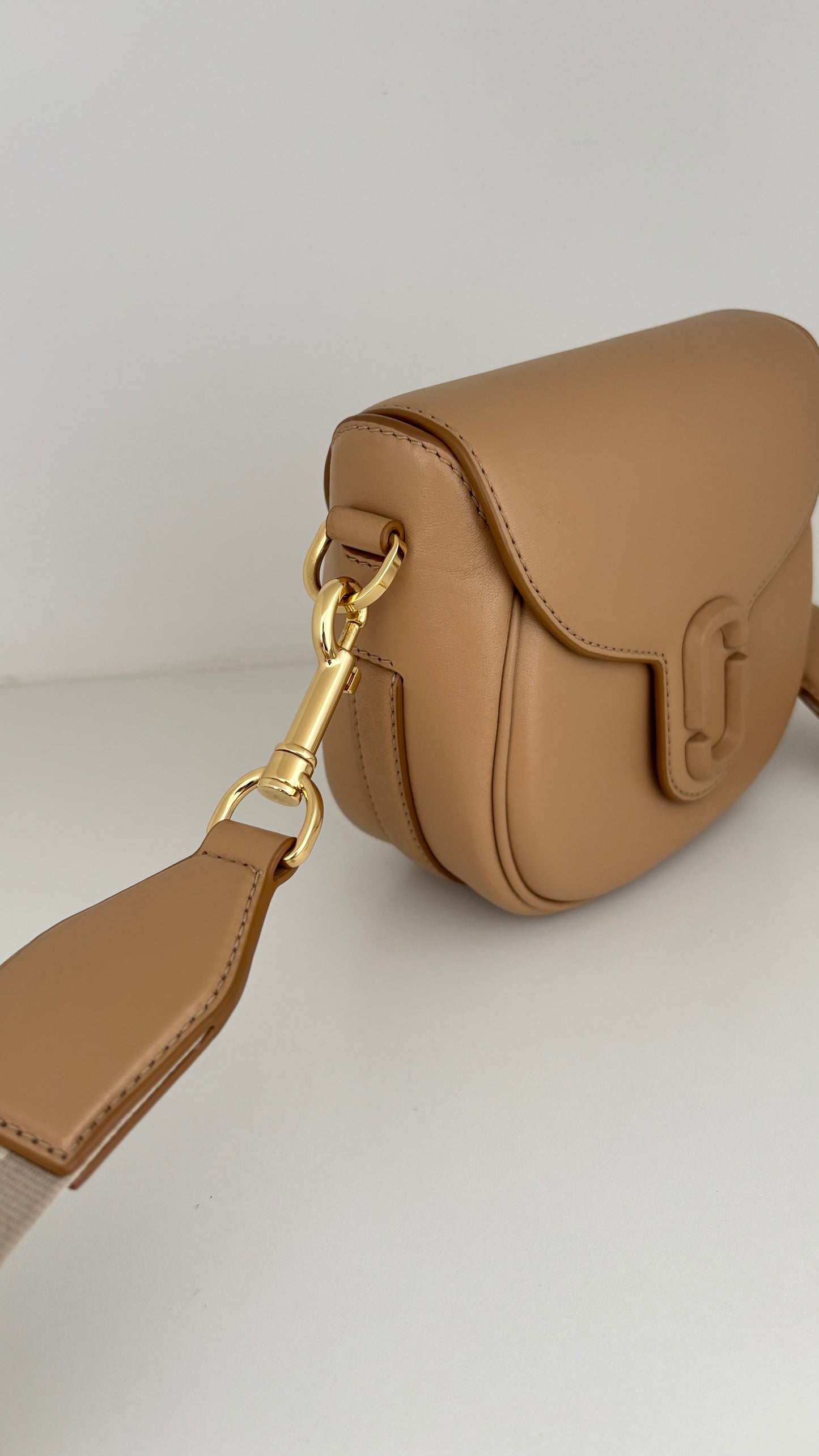 Crossbody Marc Jacobs