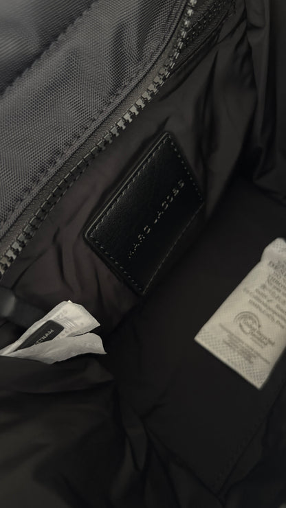 Cartera/Crossbody Marc Jacobs