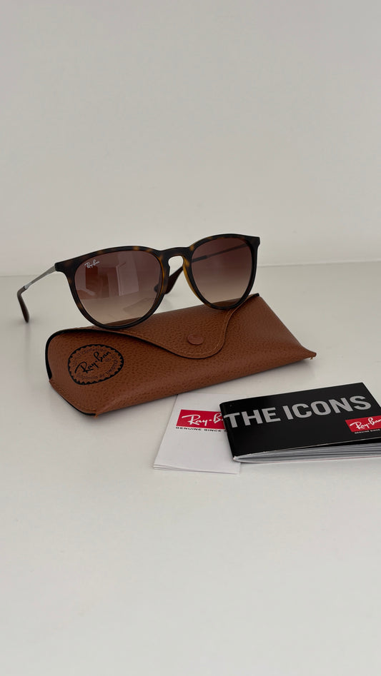 Lentes de Sol Rayban