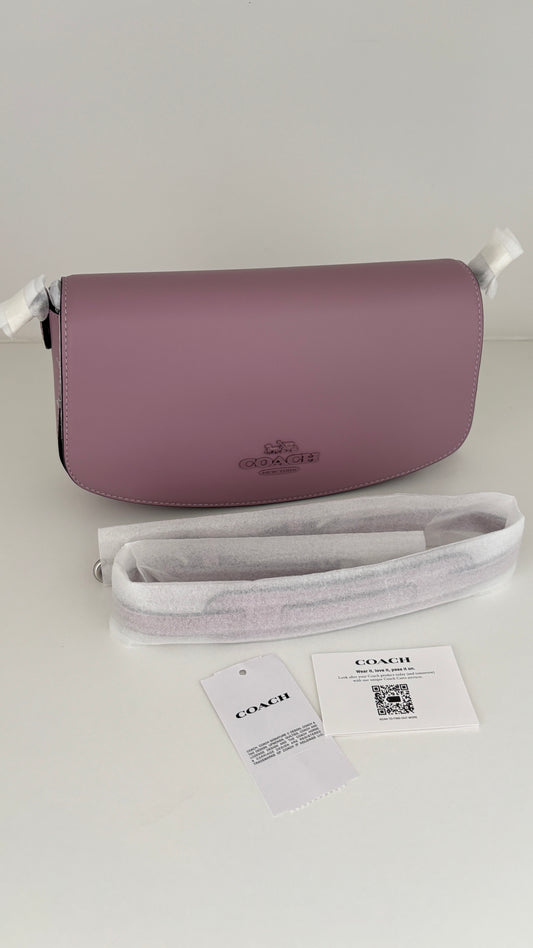 Cartera/Shoulder Bag Coach
