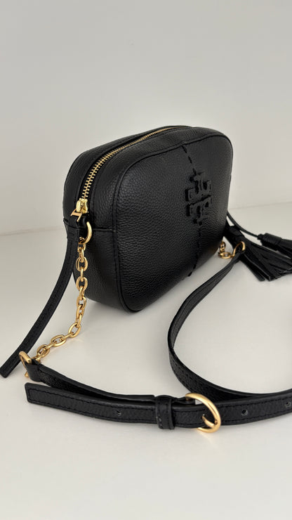 Crossbody Tory Burch