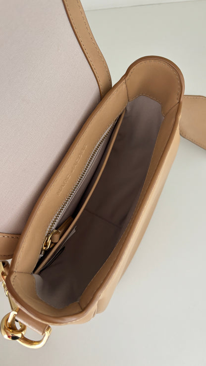 Crossbody Marc Jacobs