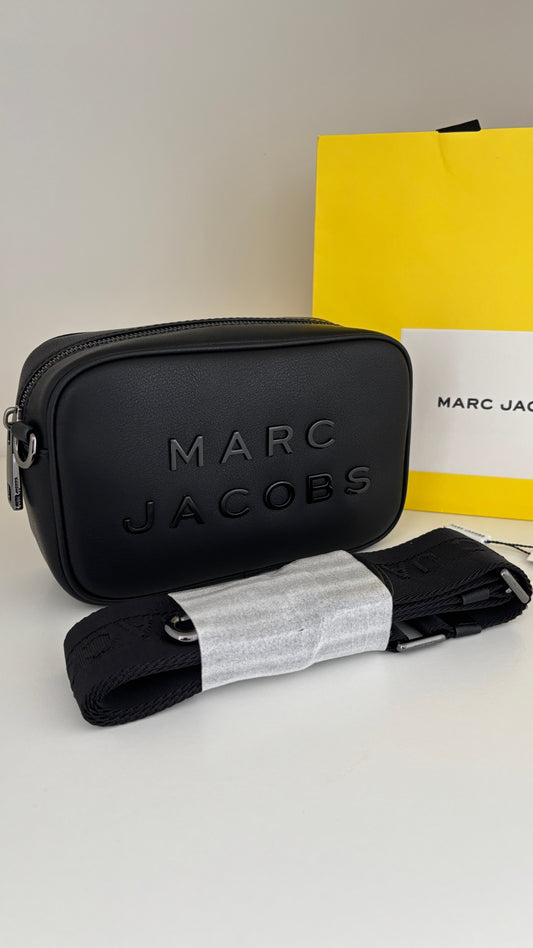 Crossbody Marc Jacobs