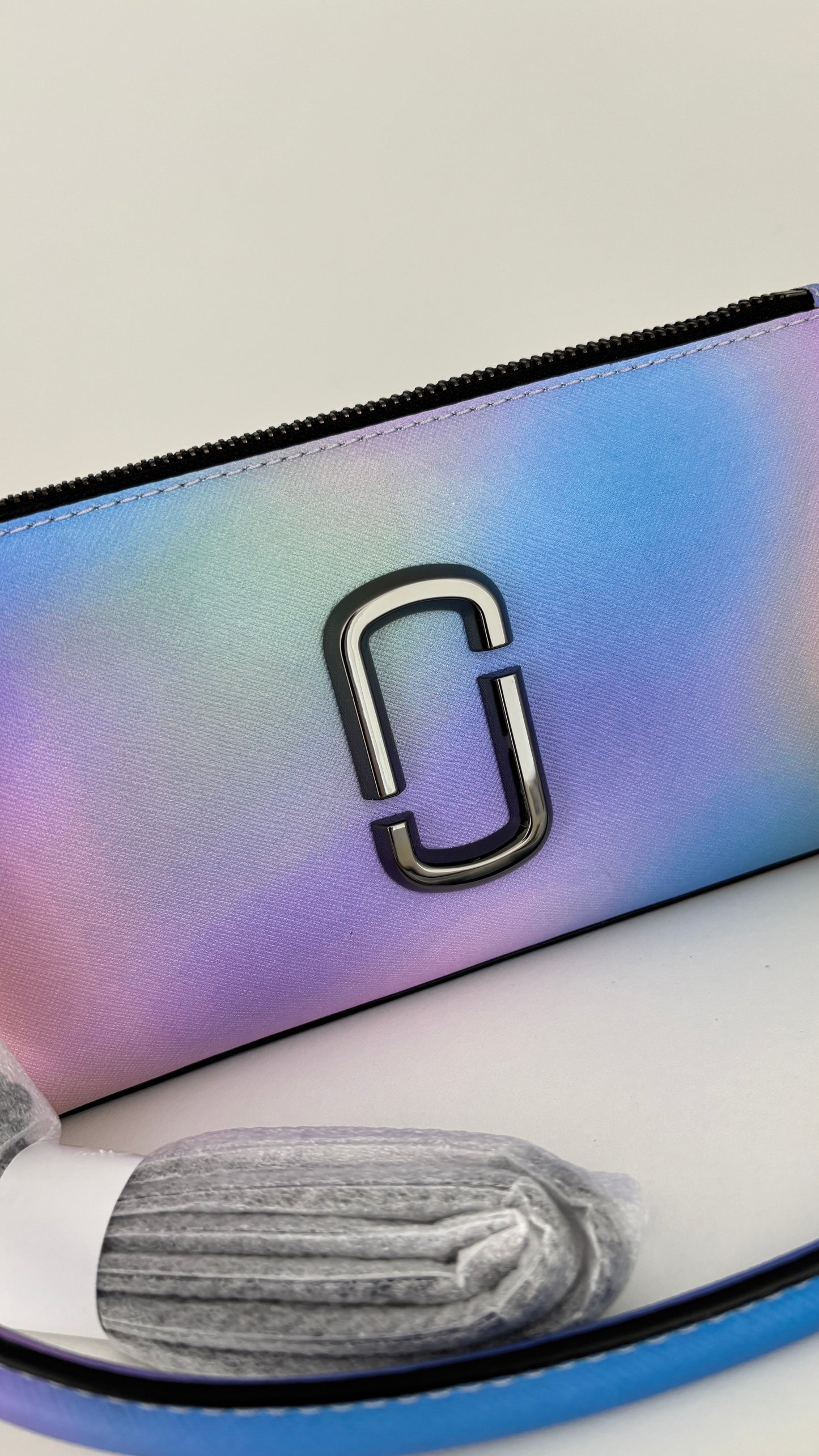 Cartera/Crossbody Marc Jacobs