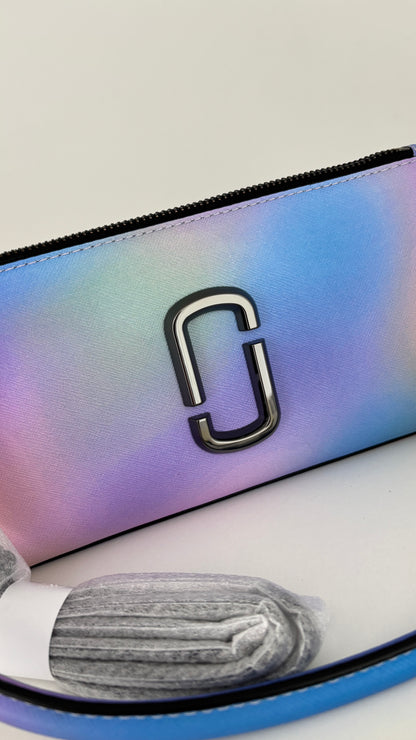 Cartera/Crossbody Marc Jacobs