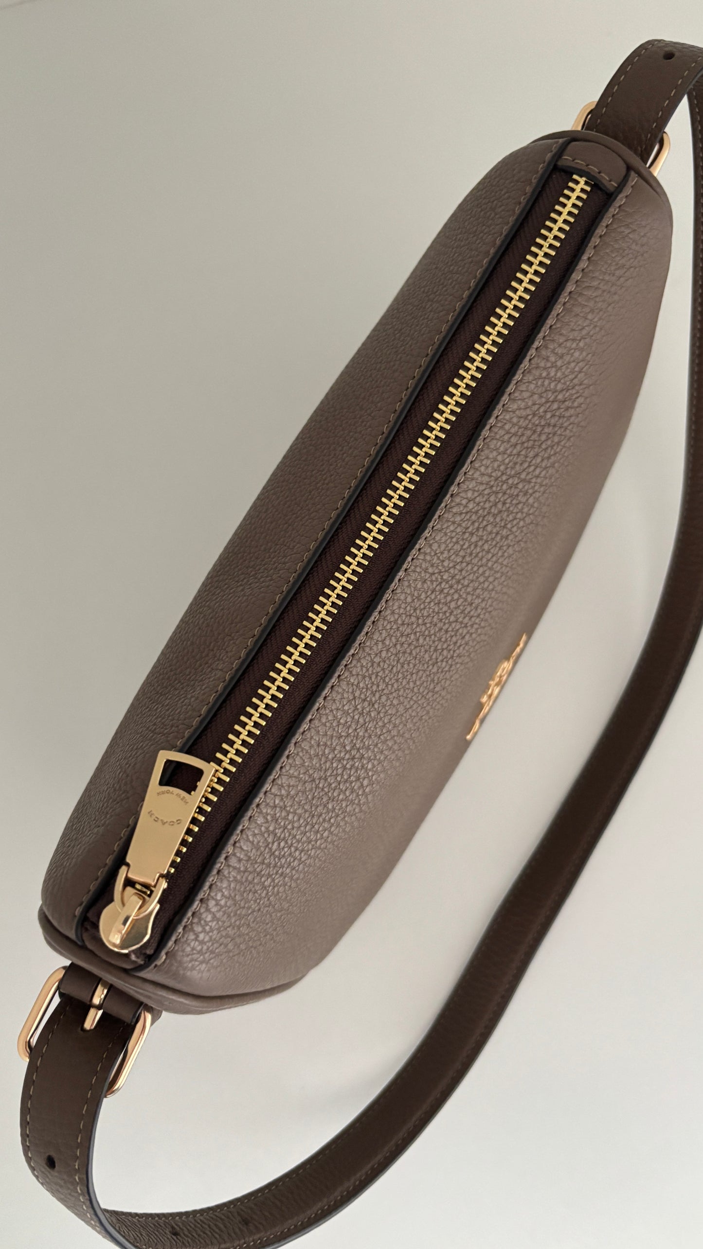 Cartera/Crossbody convertible Coach