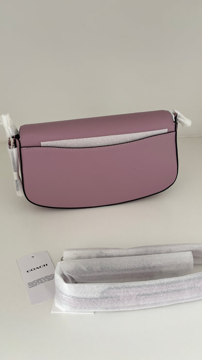 Cartera/Shoulder Bag Coach
