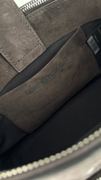 Cartera/Crossbody Bimba y Lola