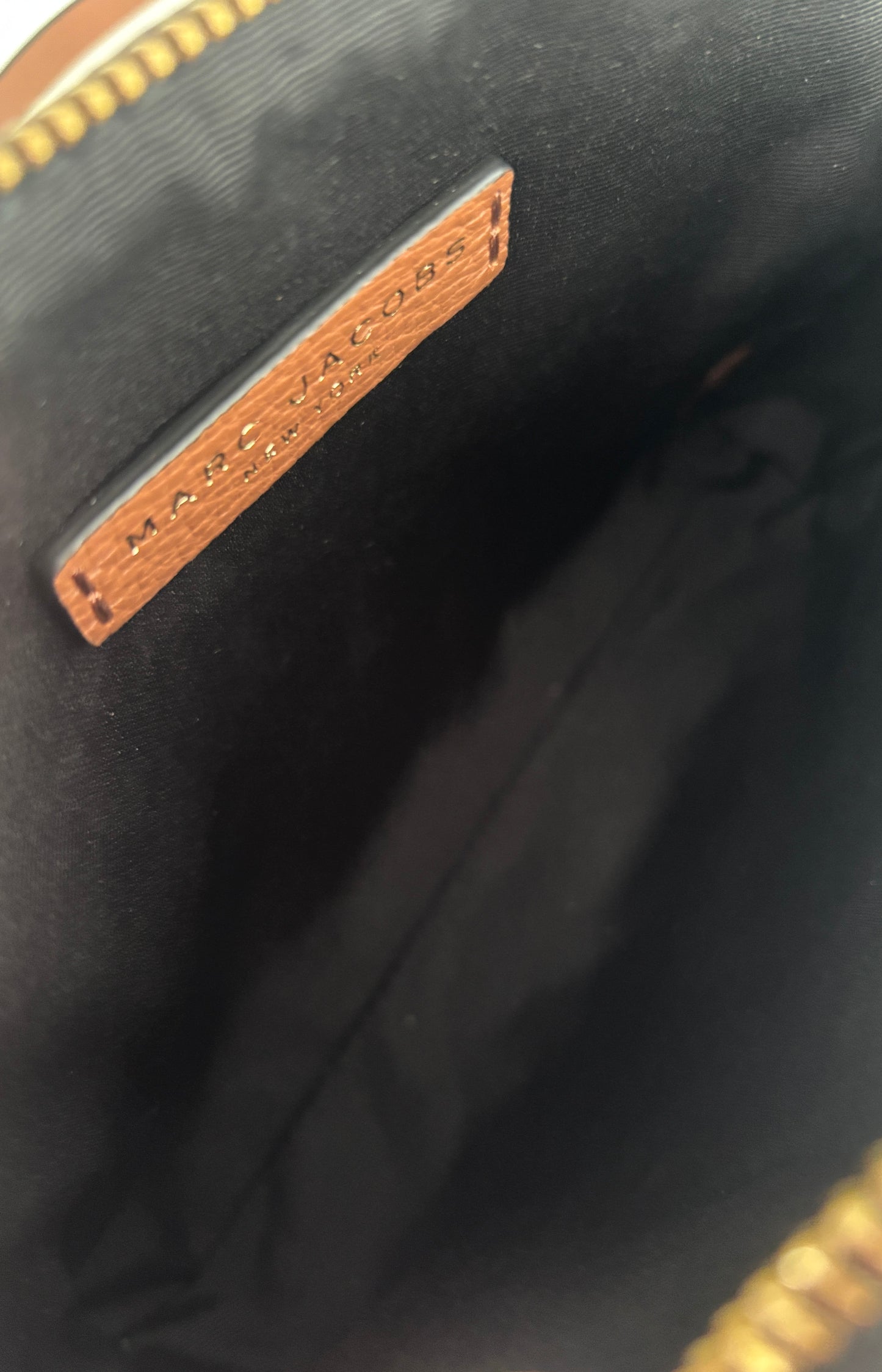 Crossbody Marc Jacobs