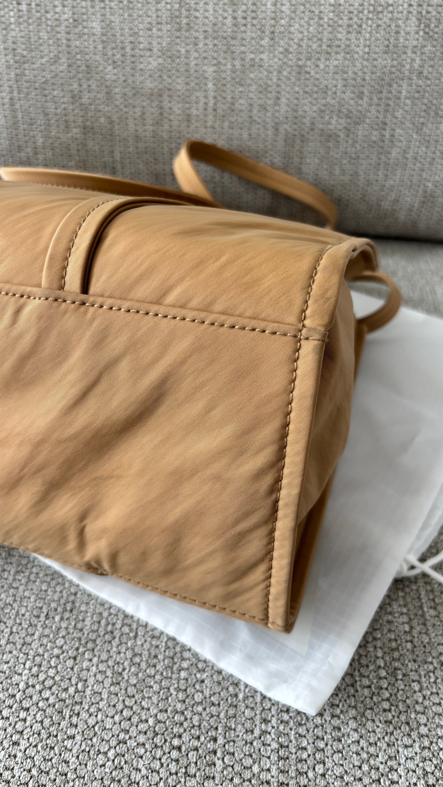 Cartera/Bolso Bimba y Lola