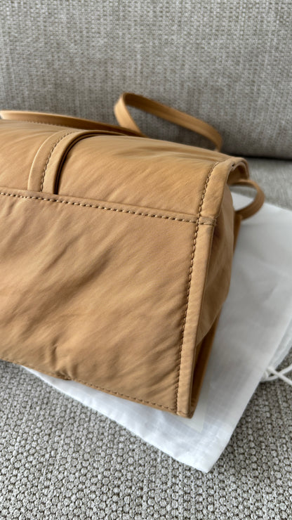 Cartera/Bolso Bimba y Lola