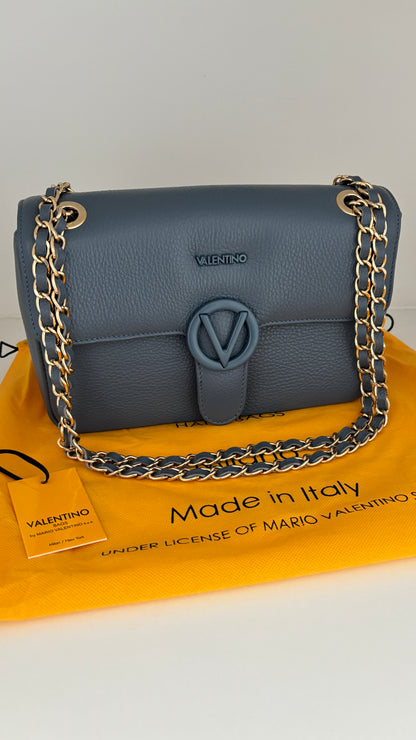 Cartera/Crossbody Mario Valentino