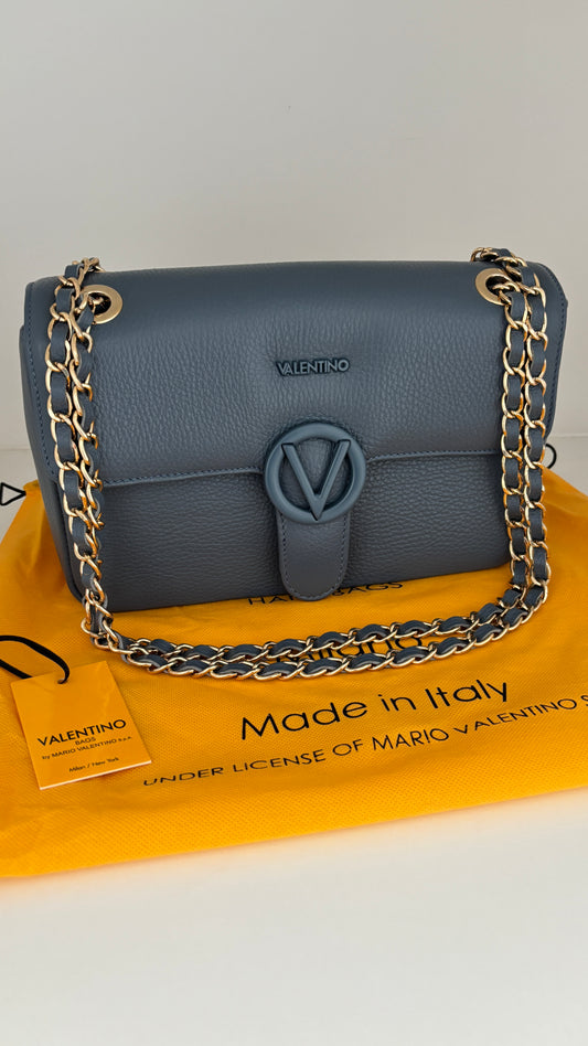 Cartera/Crossbody Mario Valentino