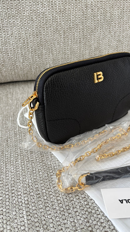 Crossbody Bimba y Lola