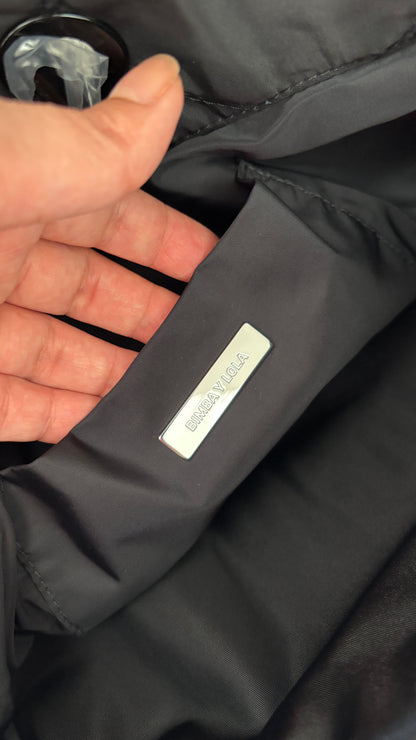 Cartera/Bolso Bimba y Lola