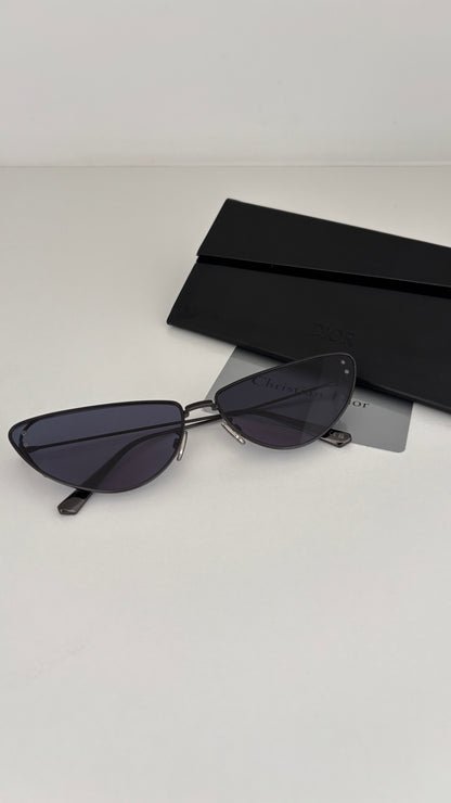Lentes de Sol Christian Dior