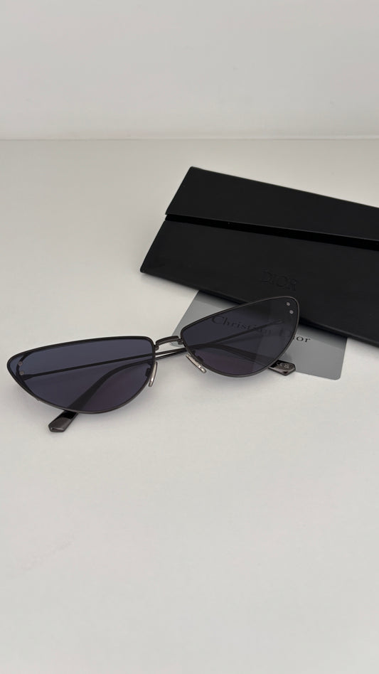 Lentes de Sol Christian Dior