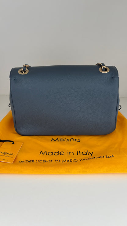 Cartera/Crossbody Mario Valentino