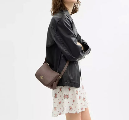 Cartera/Crossbody convertible Coach