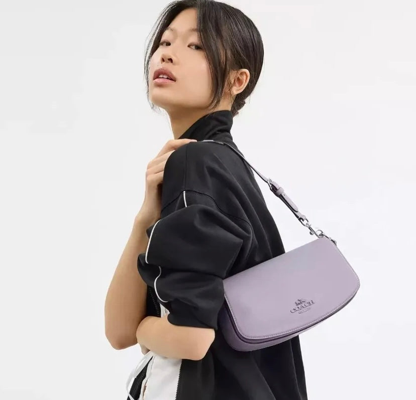 Cartera/Shoulder Bag Coach