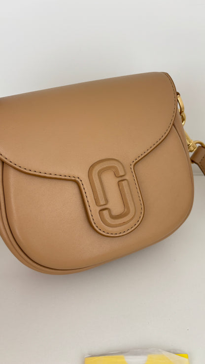 Crossbody Marc Jacobs
