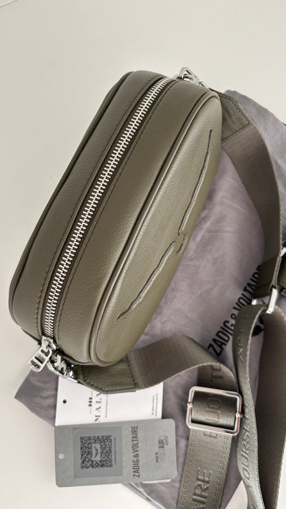 Crossbody Zadig & Voltaire