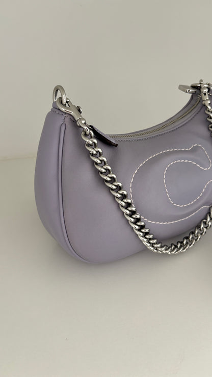 Cartera/Crossbody Coach