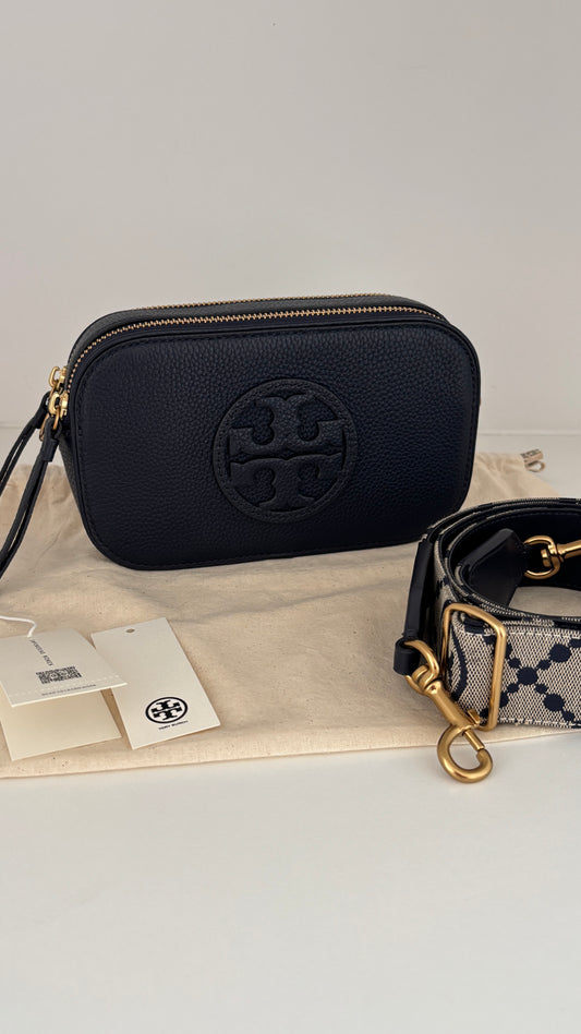 Crossbody Tory Burch